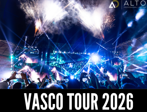 VASCO TOUR 2026 – INTERVISTA A GIOVANNI PINNA
